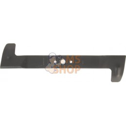 Lame G rotative | HONDA MACHINERY PARTS Lame G rotative | HONDA MACHINERY PARTSPR#415495