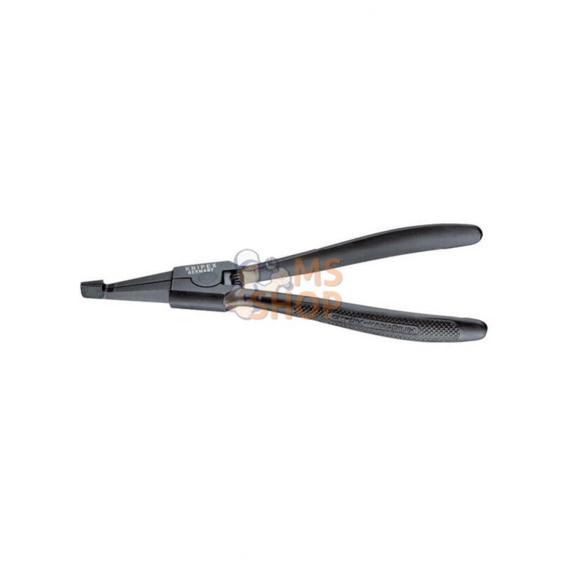 TA4510170; KNIPEX; Pince de montage rondelles grower Knipex; pièce detachée TA4510170; KNIPEX; Pince de montage rondelles grower Knipex; pièce detachée