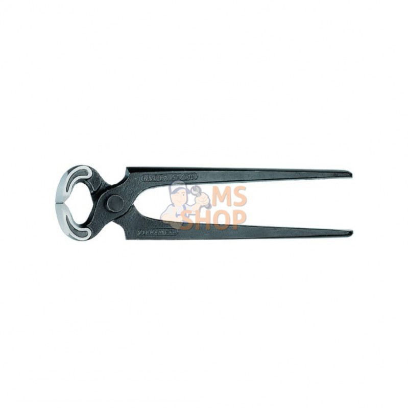 TA5000160; KNIPEX; Tenailles; pièce detachée TA5000160; KNIPEX; Tenailles; pièce detachée