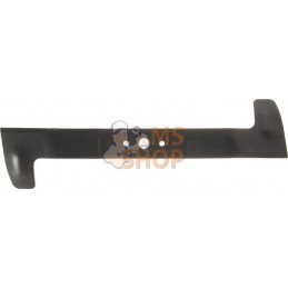 Lame D rotative | HONDA MACHINERY PARTS Lame D rotative | HONDA MACHINERY PARTSPR#415532