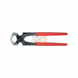 TA5001160; KNIPEX; Tenailles; pièce detachée