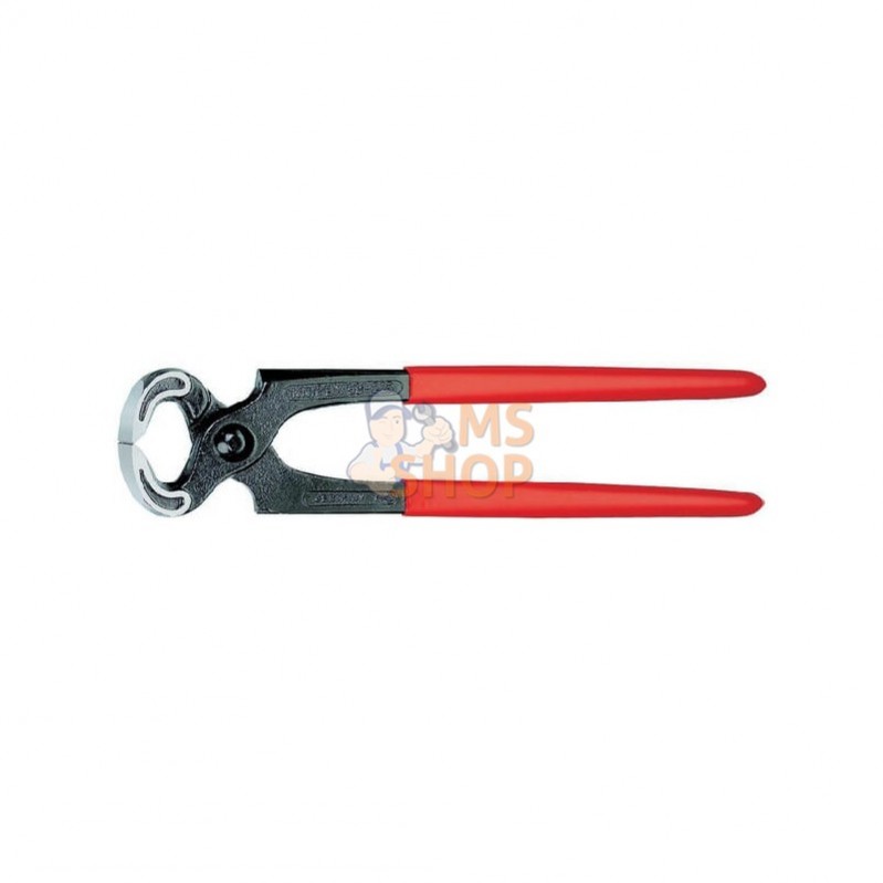 TA5001180; KNIPEX; Tenailles; pièce detachée