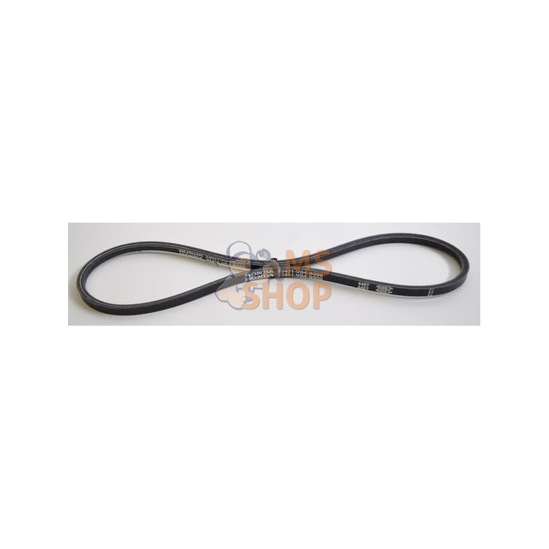 Courroie | HONDA MACHINERY PARTS Courroie | HONDA MACHINERY PARTSPR#415709