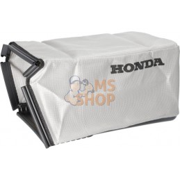 Sac à herbe Honda | HONDA MACHINERY PARTS Sac à herbe Honda | HONDA MACHINERY PARTSPR#754531