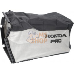 Sac à herbe Honda | HONDA MACHINERY PARTS Sac à herbe Honda | HONDA MACHINERY PARTSPR#415535