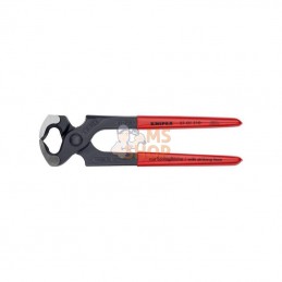 TA5101210; KNIPEX; Tenailles marteau; pièce detachée