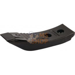 Pointe MulchMix XXL | HORSCH Pointe MulchMix XXL | HORSCHPR#1089632