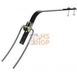 Dent flexible | HORSCH Dent flexible | HORSCHPR#751951