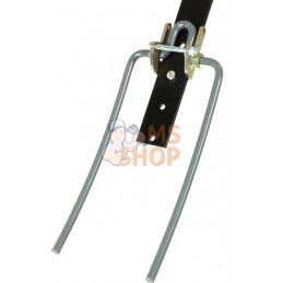 Dent flexible | HORSCH Dent flexible | HORSCHPR#751951