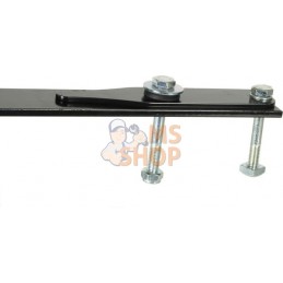 Dent flexible | HORSCH Dent flexible | HORSCHPR#751951