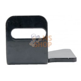 Racleur rouleau tasseur | HORSCH Racleur rouleau tasseur | HORSCHPR#751944