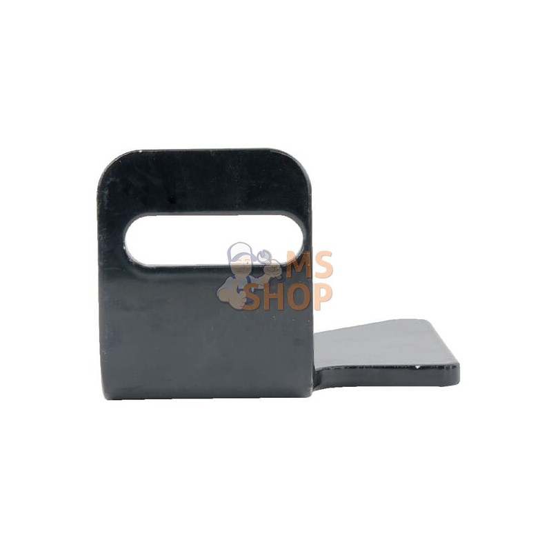 Racleur rouleau tasseur | HORSCH Racleur rouleau tasseur | HORSCHPR#751944