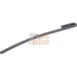 Dent de herse ext. TurboDisc | HORSCH Dent de herse ext. TurboDisc | HORSCHPR#751957
