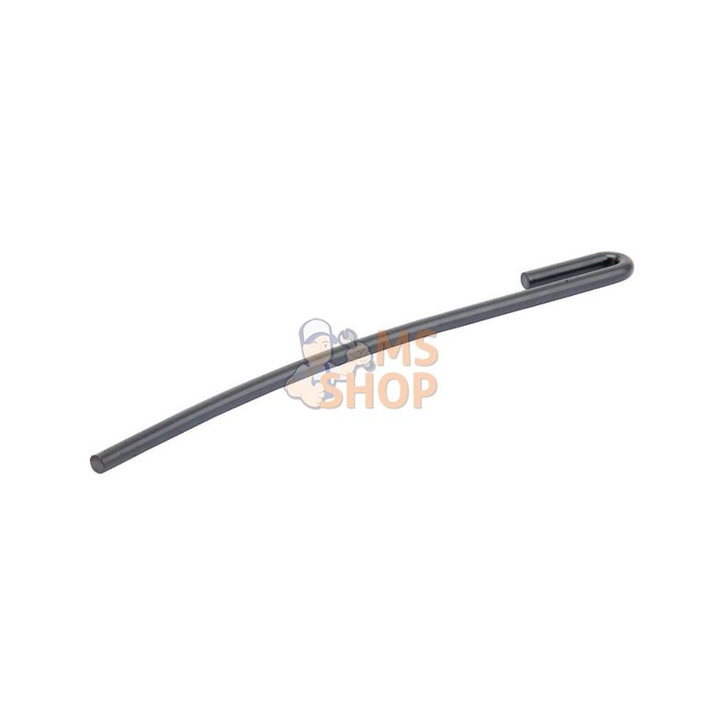 Dent de herse ext. TurboDisc | HORSCH Dent de herse ext. TurboDisc | HORSCHPR#751957