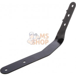 Ressort | HORSCH Ressort | HORSCHPR#751958