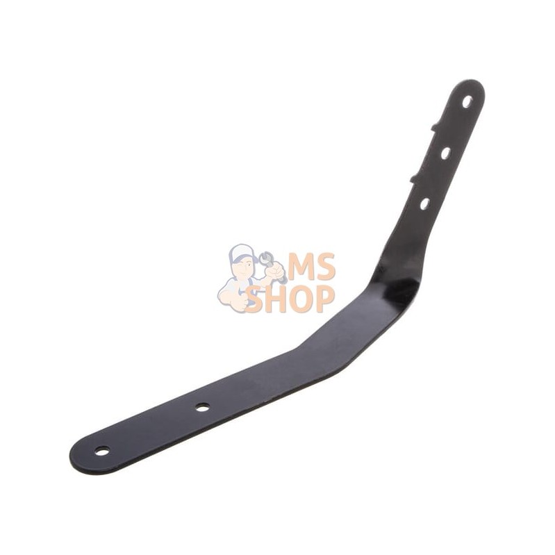 Ressort | HORSCH Ressort | HORSCHPR#751958
