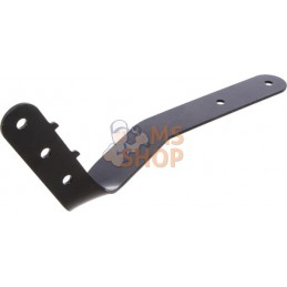 Ressort | HORSCH Ressort | HORSCHPR#751958