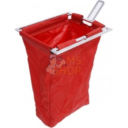 Sac | HORSCH Sac | HORSCHPR#751963