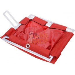 Sac | HORSCH Sac | HORSCHPR#751963