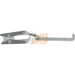 Racleur | HORSCH Racleur | HORSCHPR#751964
