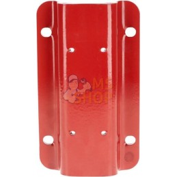 Plaque | HORSCH Plaque | HORSCHPR#751966