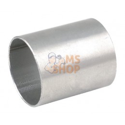 Embouts de tube 30x1,0x36 | HORSCH Embouts de tube 30x1,0x36 | HORSCHPR#752010