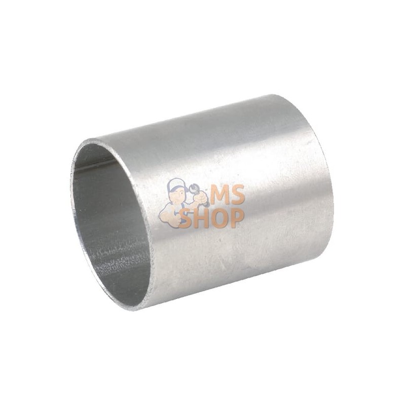 Embouts de tube 30x1,0x36 | HORSCH Embouts de tube 30x1,0x36 | HORSCHPR#752010