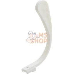 coutre mobile | HORSCH coutre mobile | HORSCHPR#751922