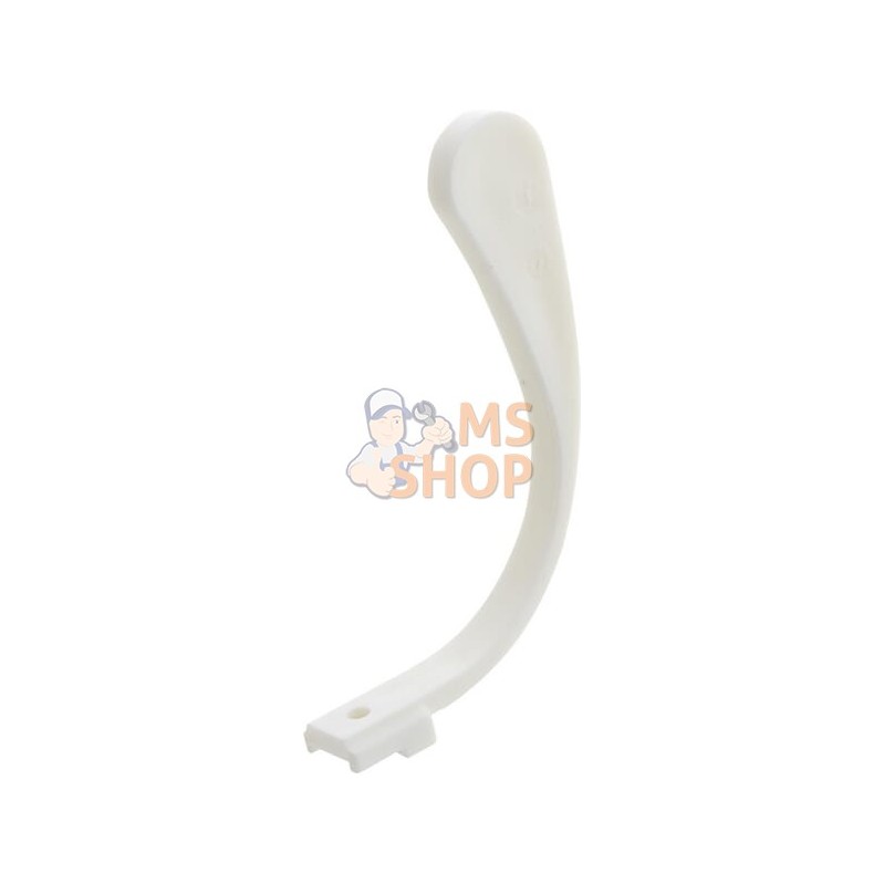 coutre mobile | HORSCH coutre mobile | HORSCHPR#751922