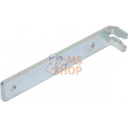 Support | HORSCH Support | HORSCHPR#751936