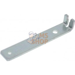 Support | HORSCH Support | HORSCHPR#751936