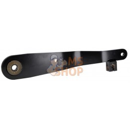 Support | HORSCH Support | HORSCHPR#751935