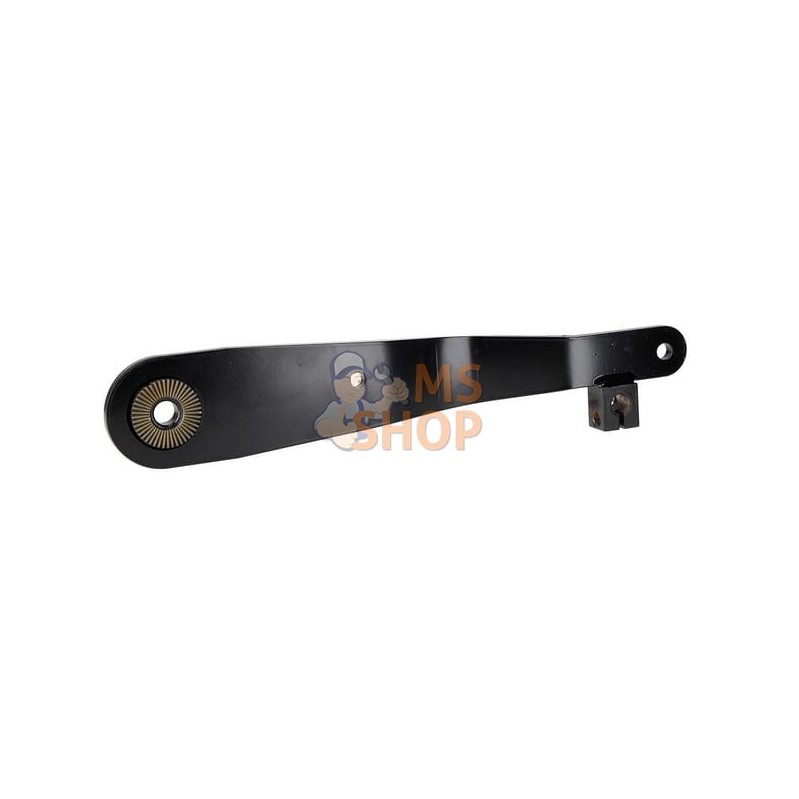 Support | HORSCH Support | HORSCHPR#751935
