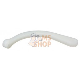 Dent niveleuse | HORSCH Dent niveleuse | HORSCHPR#751931