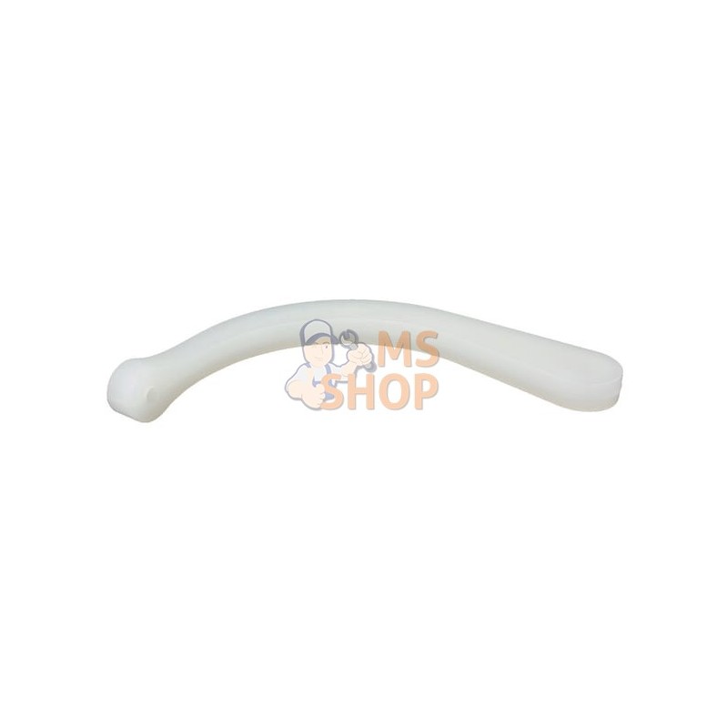 Dent niveleuse | HORSCH Dent niveleuse | HORSCHPR#751931