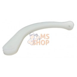 Dent niveleuse | HORSCH Dent niveleuse | HORSCHPR#751931