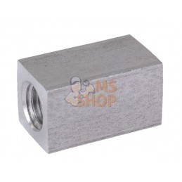 Embout fileté M8x15 | HORSCH Embout fileté M8x15 | HORSCHPR#752011