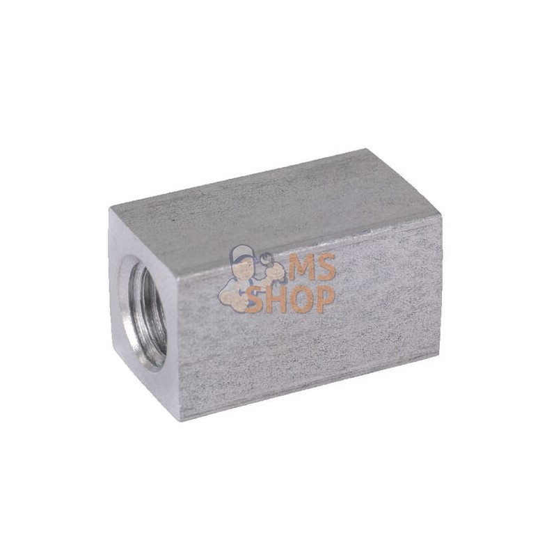 Embout fileté M8x15 | HORSCH Embout fileté M8x15 | HORSCHPR#752011