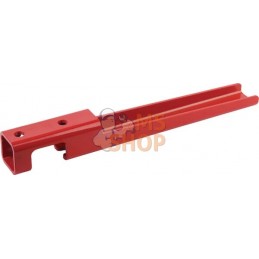 Règle graduée Packer Pronto 5 | HORSCH Règle graduée Packer Pronto 5 | HORSCHPR#751969