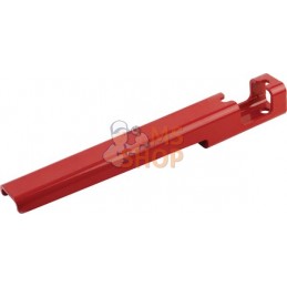 Règle graduée Packer Pronto 5 | HORSCH Règle graduée Packer Pronto 5 | HORSCHPR#751969