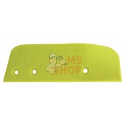 Protection G | HORSCH Protection G | HORSCHPR#752031