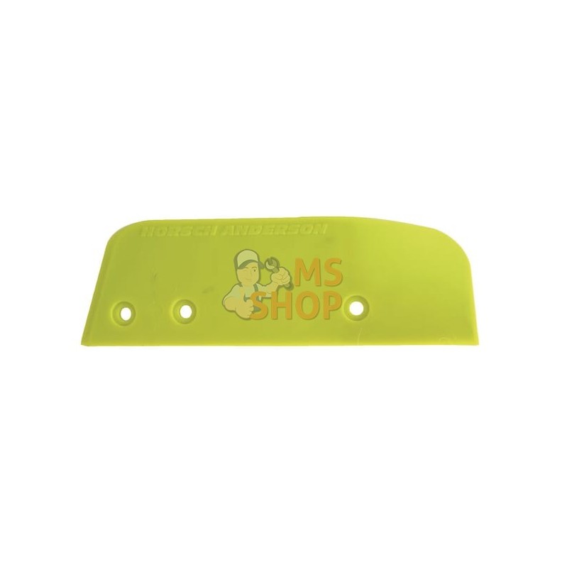 Protection G | HORSCH Protection G | HORSCHPR#752031