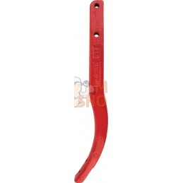 Dent FG55 Horsch | HORSCH Dent FG55 Horsch | HORSCHPR#752024