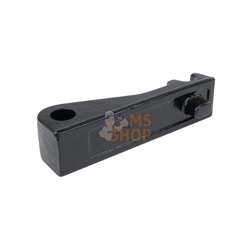 Support pour dents 50x25 | HORSCH Support pour dents 50x25 | HORSCHPR#752030