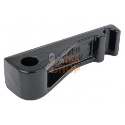 Support pour dents 50x25 | HORSCH Support pour dents 50x25 | HORSCHPR#752030