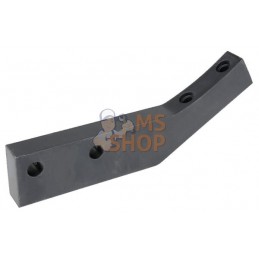 Porte-dents p. dents étoile | HORSCH Porte-dents p. dents étoile | HORSCHPR#752025