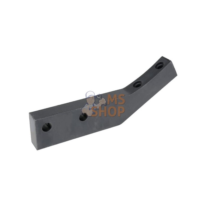 Porte-dents p. dents étoile | HORSCH Porte-dents p. dents étoile | HORSCHPR#752025