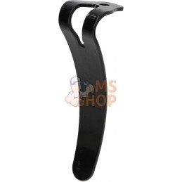 Protecteur TurboDisc II | HORSCH Protecteur TurboDisc II | HORSCHPR#751920