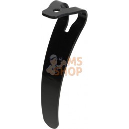 Protecteur TurboDisc II | HORSCH Protecteur TurboDisc II | HORSCHPR#751920