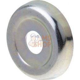 Joint | HORSCH Joint | HORSCHPR#752027